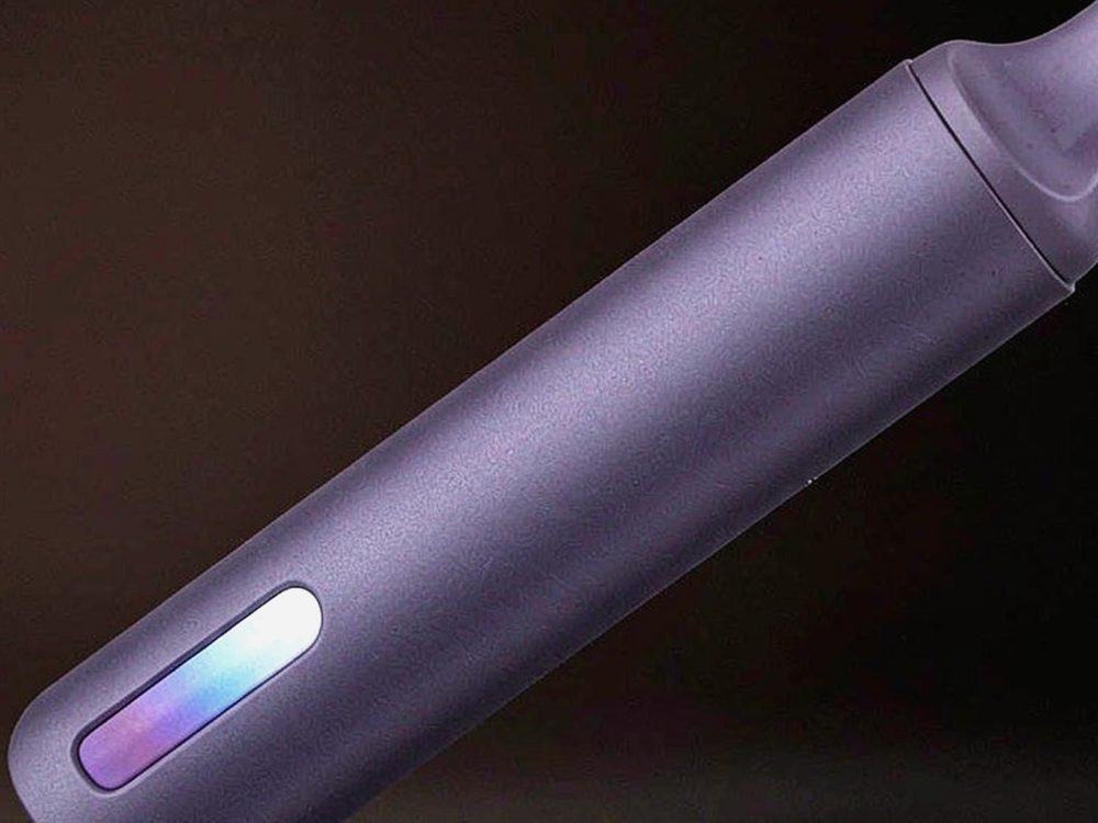 Regional Review of Beipu pods — new arrivals