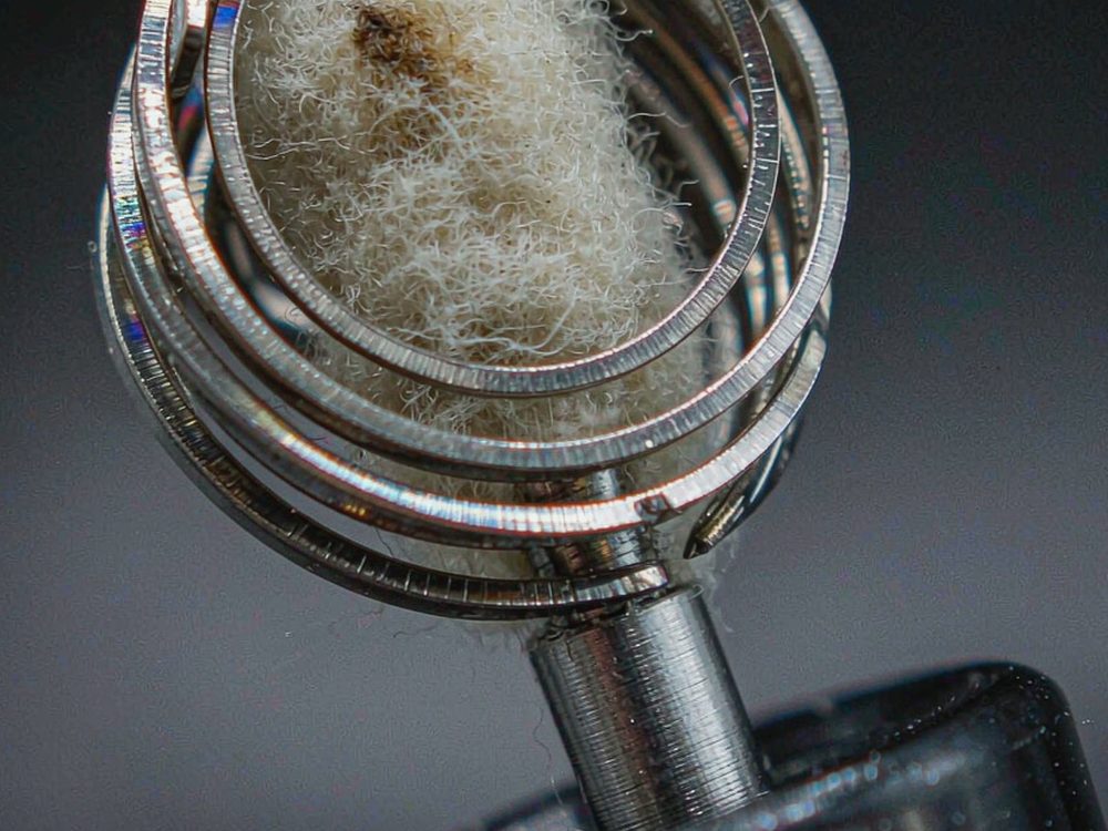 Regional Review of Beipu pods — premium tier