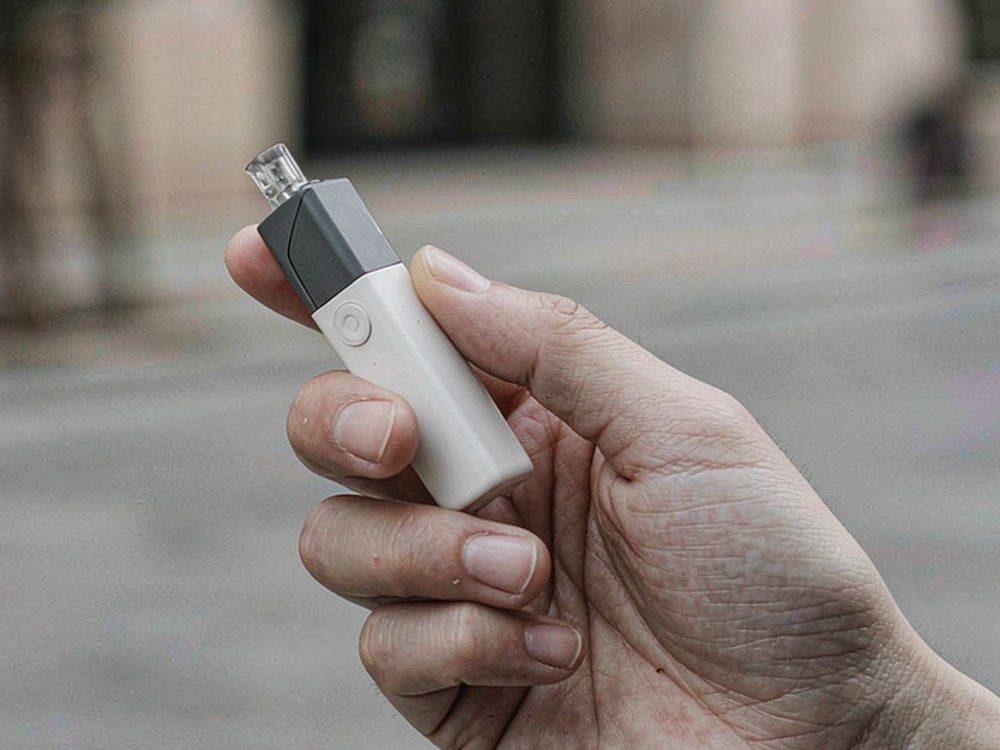Regional Review of Beipu pods — top rated