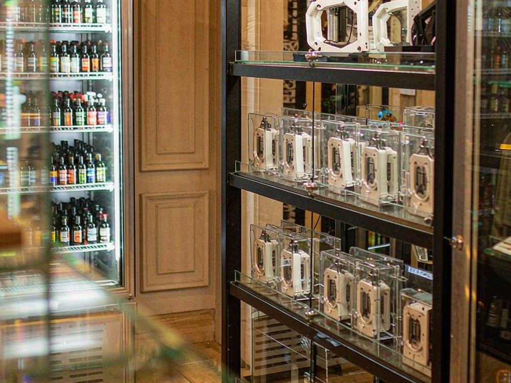 Regional Review of Beipu pods — verified suppliers