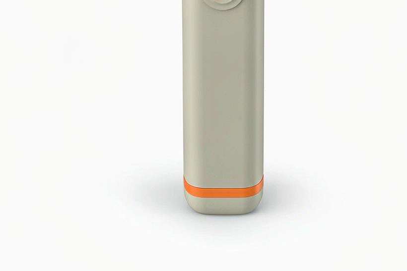 Regional Review of Beipu pods — Winter special