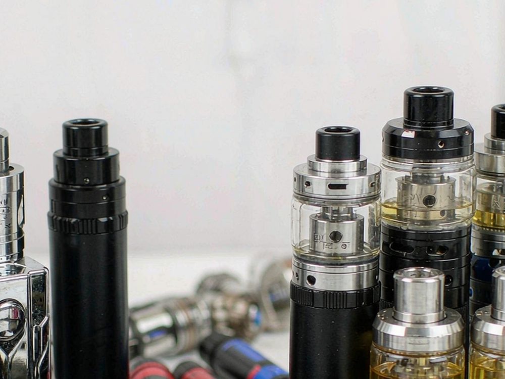 Regional Review of Beipu products in Japan — bulk case