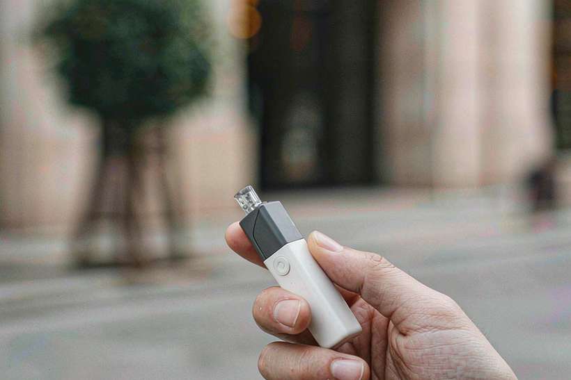 Regional Review of Beipu products in Japan — limited batch