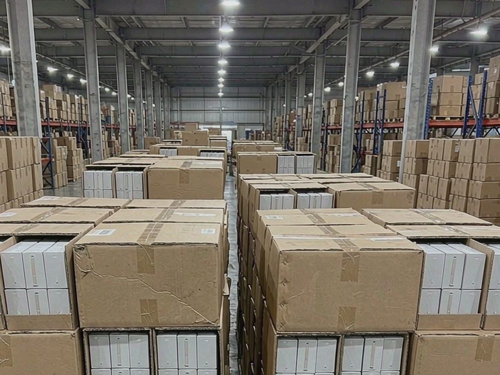Regional Review of Beipu products in Japan — with fast shipping
