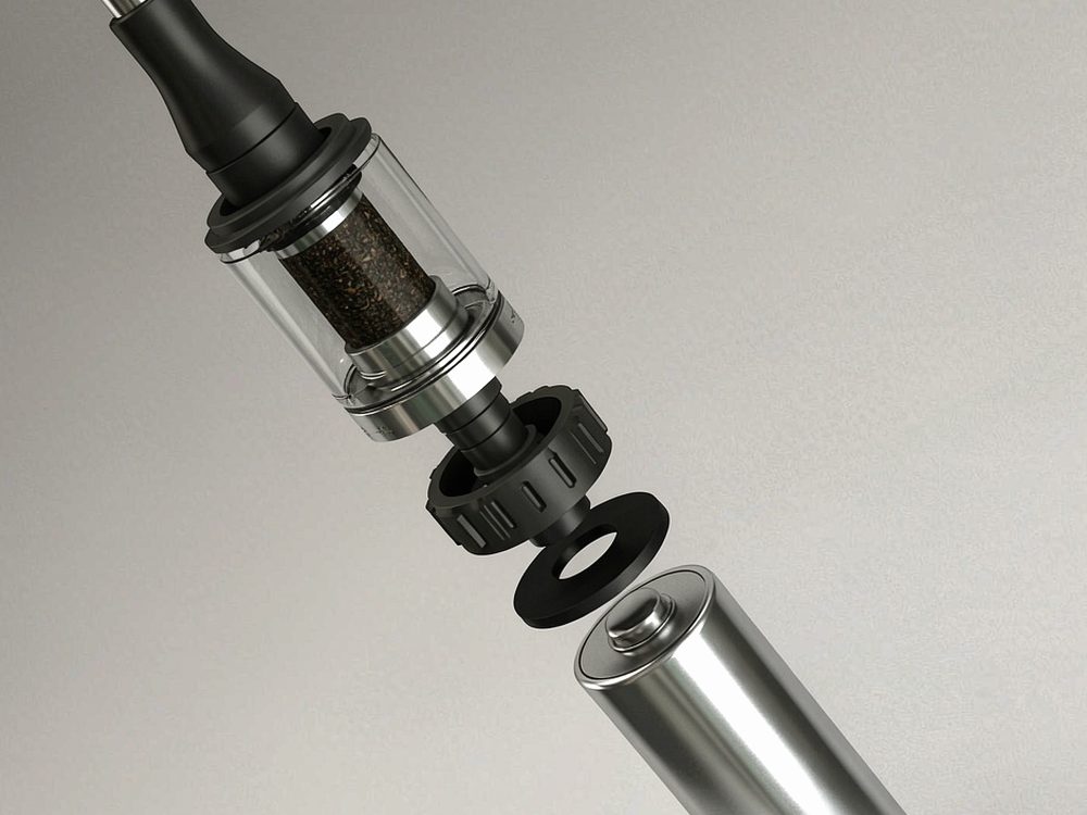 Regional Review of Beipu tanks — for resellers