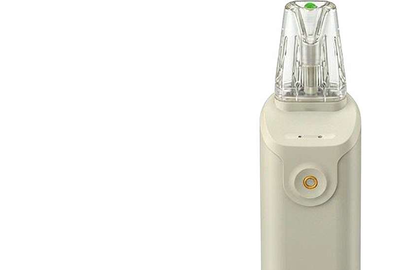 Regional Review of Beipu tanks — limited batch