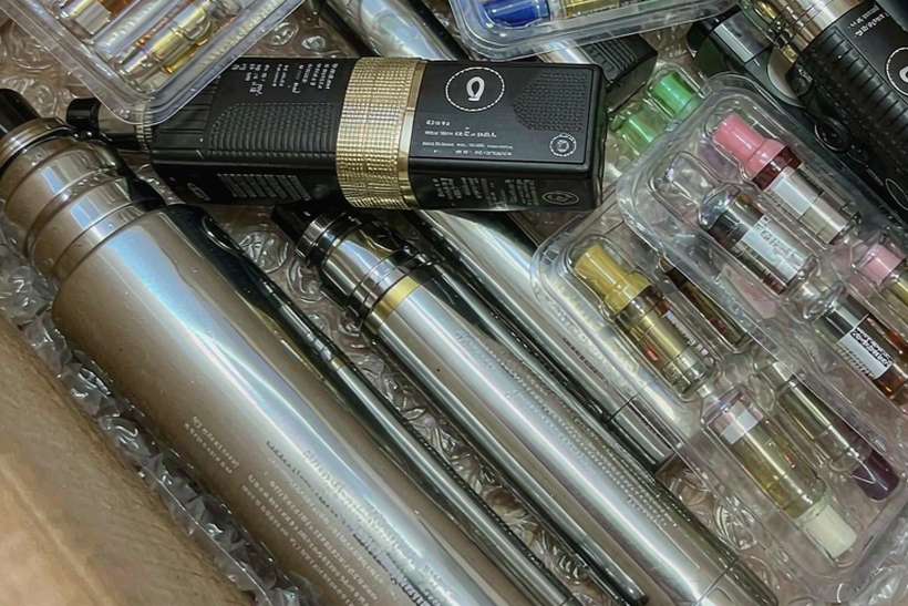 Regional Review of Beipu tanks — Summer deals