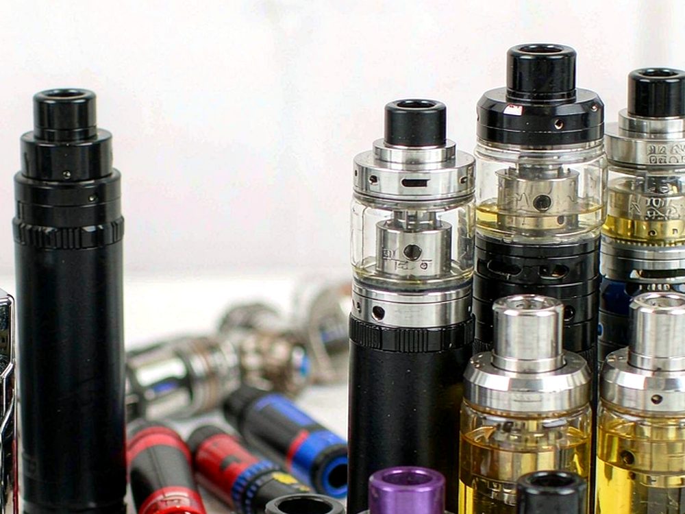 Regional Review of Beipu tanks — top rated