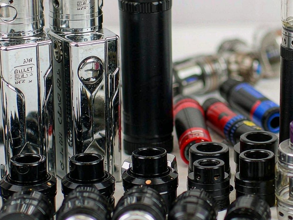 Regional Review of Japan Beipu — bulk case