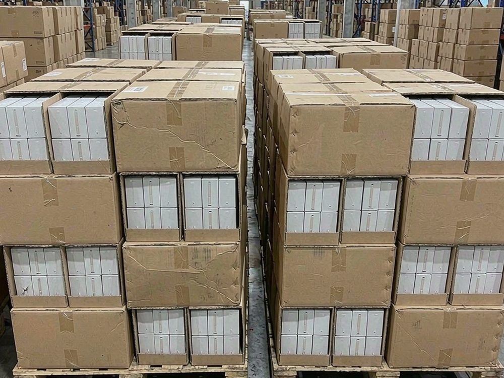Reseller Guide to Beipu accessories — 2026