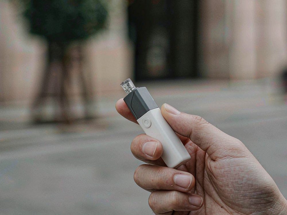 Reseller Guide to Beipu accessories — for resellers