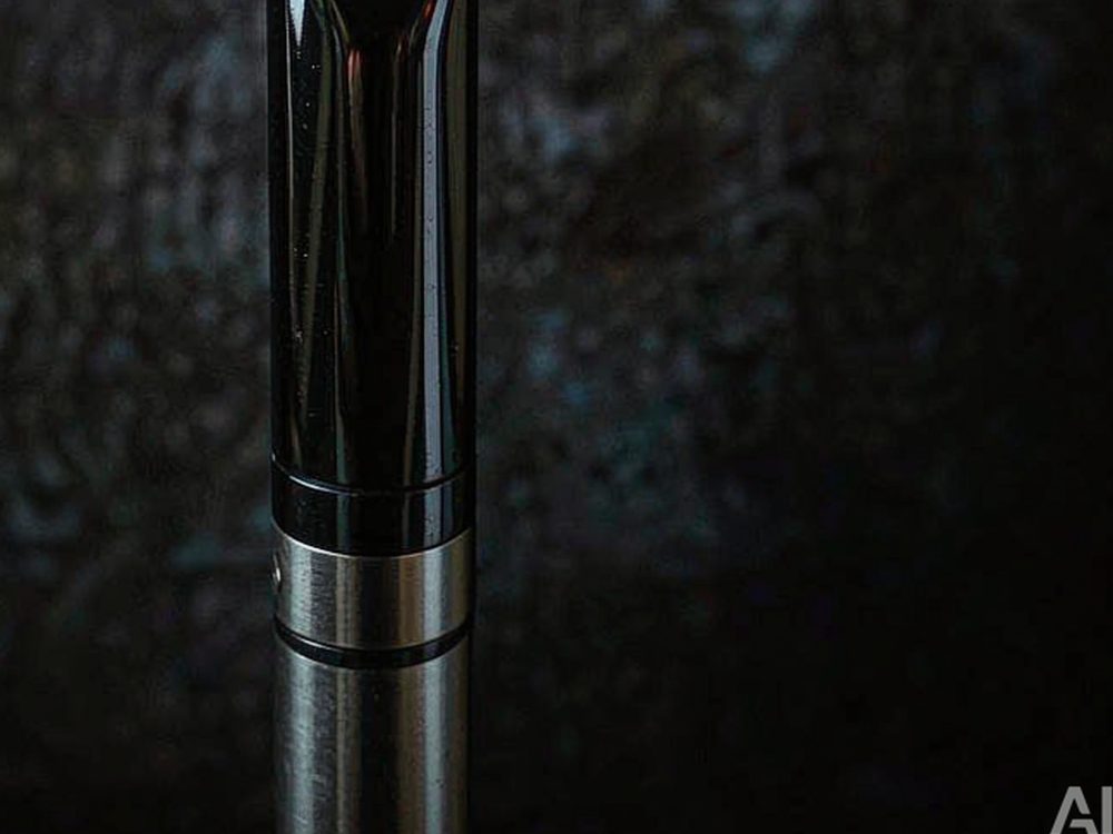 Reseller Guide to Beipu accessories — new arrivals