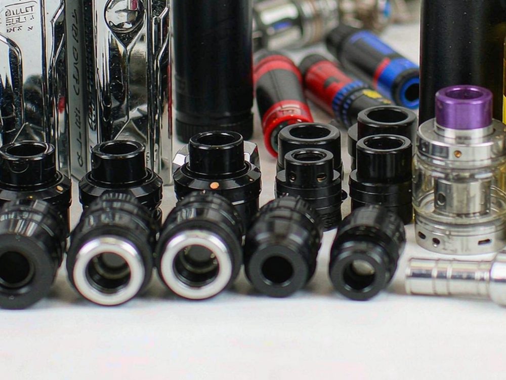 Reseller Guide to Beipu accessories — no minimum MOQ