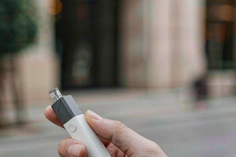 Reseller Guide to Beipu accessories — OEM available