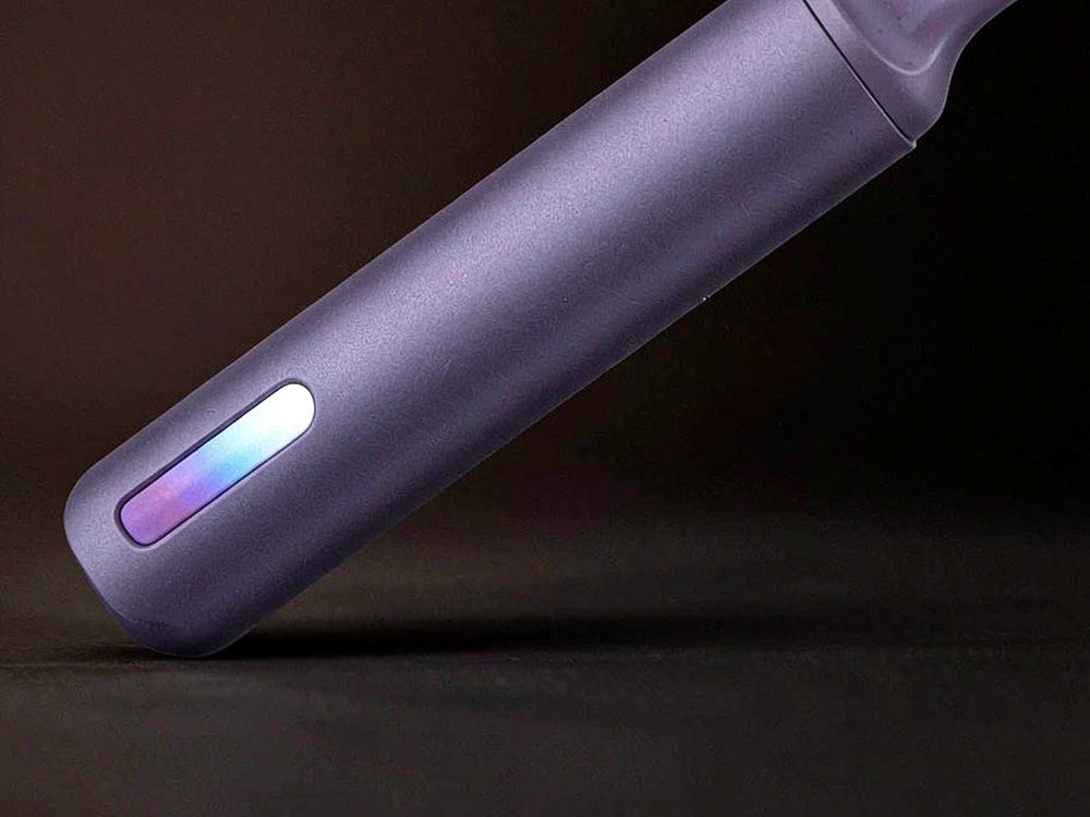 Reseller Guide to Beipu accessories — top rated