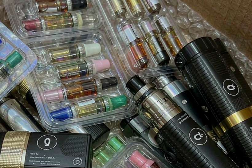 Reseller Guide to Beipu accessories — Winter special