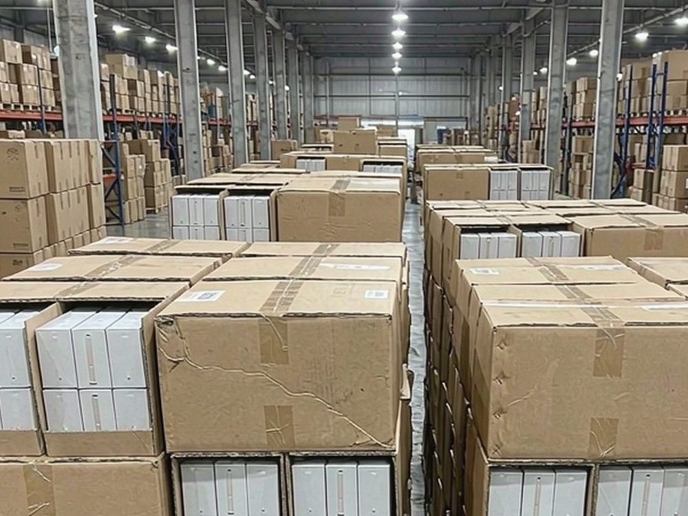 Reseller Guide to Beipu bundles — top rated