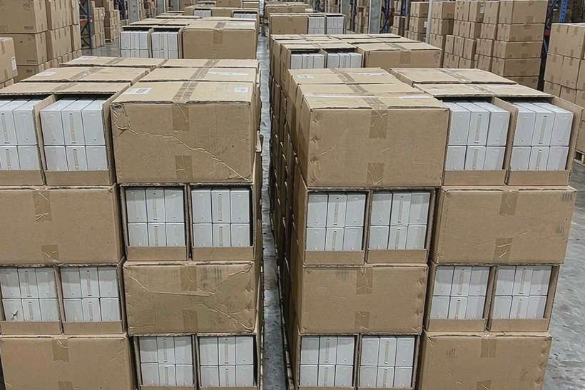 Reseller Guide to Beipu bundles — US warehouse