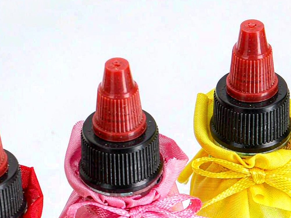 Reseller Guide to Beipu coils — 2026