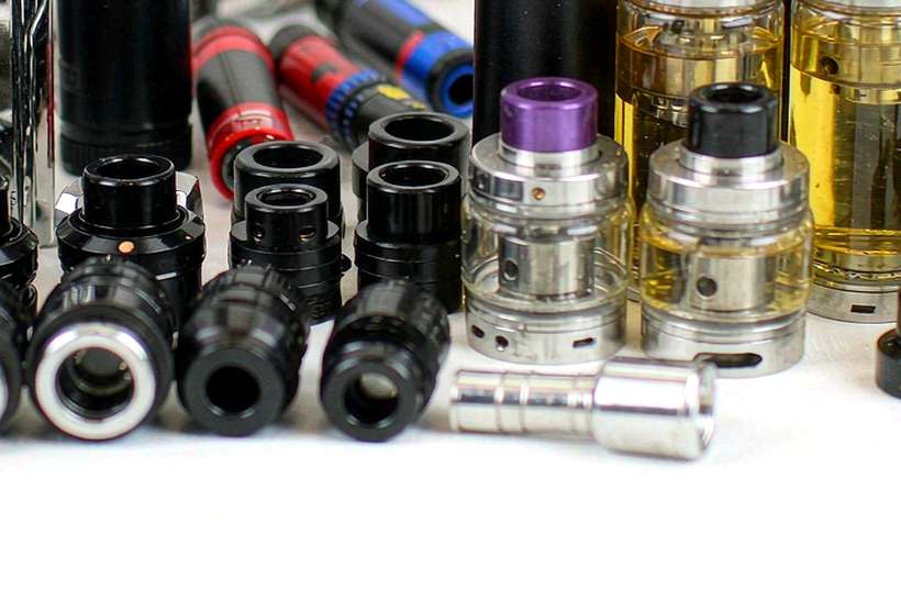 Reseller Guide to Beipu coils — Asia Pacific