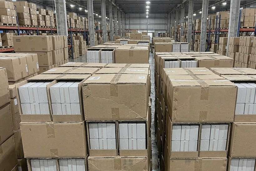Reseller Guide to Beipu coils — Autumn stock