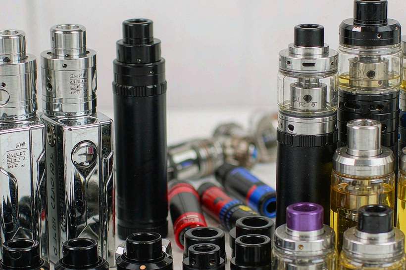 Reseller Guide to Beipu coils — Middle East