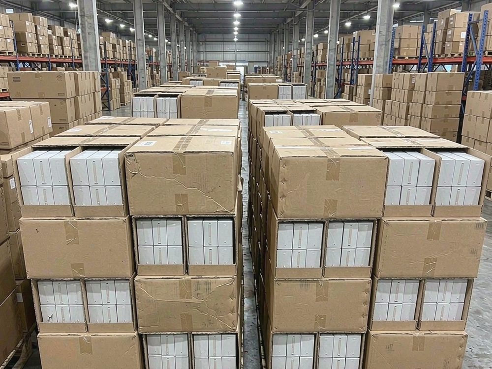 Reseller Guide to Beipu coils — no minimum MOQ