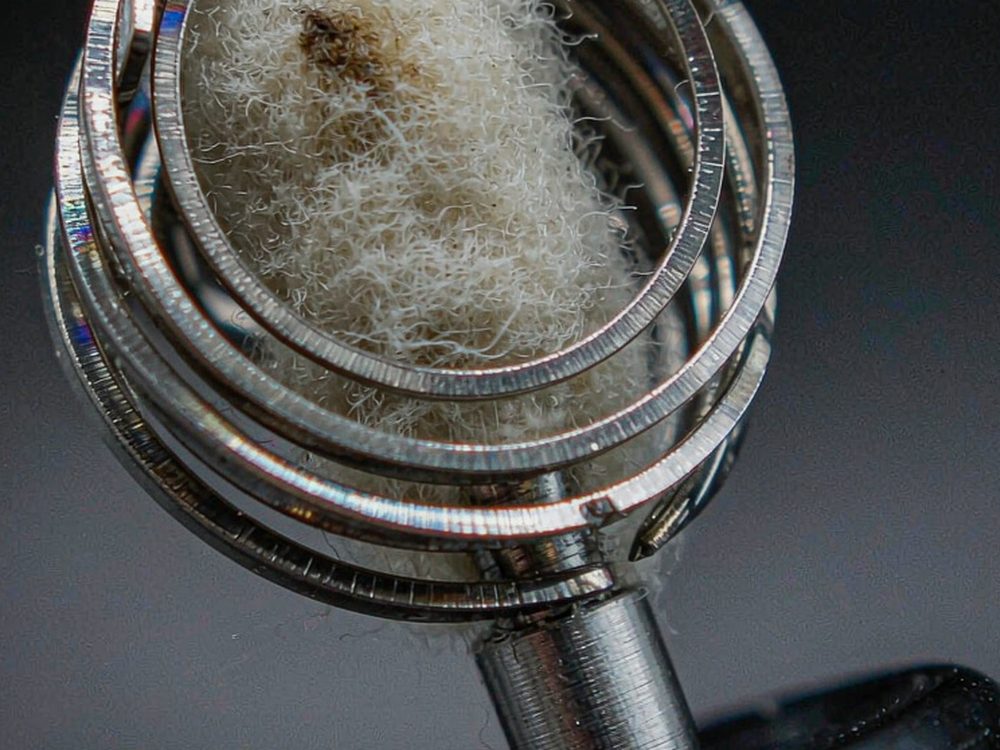 Reseller Guide to Beipu coils — premium tier