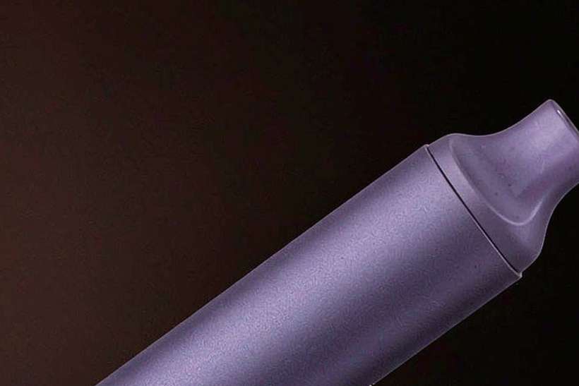 Reseller Guide to Beipu coils — Spring catalog