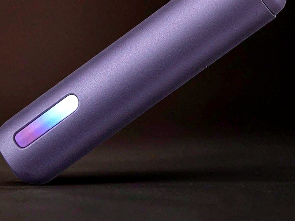 Reseller Guide to Beipu coils — top rated