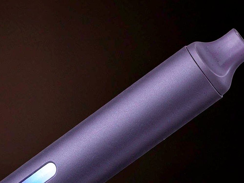 Reseller Guide to Beipu coils — verified suppliers