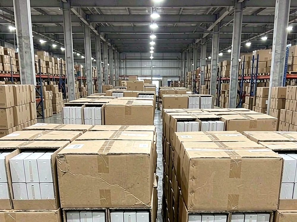 Reseller Guide to Beipu disposables — top rated