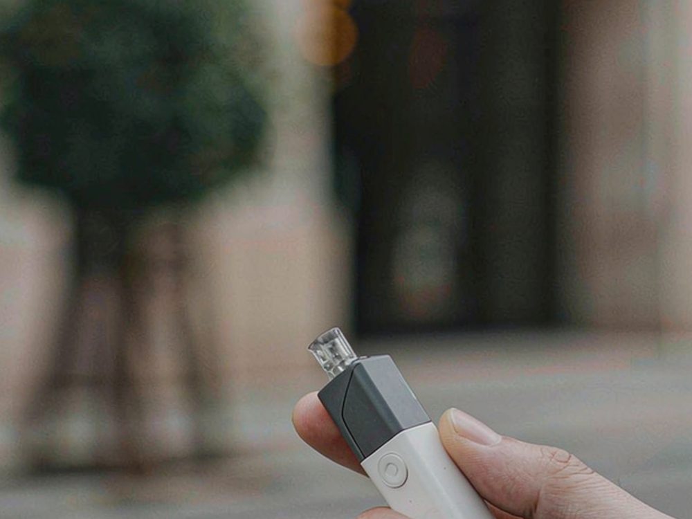 Reseller Guide to Beipu disposables — verified suppliers
