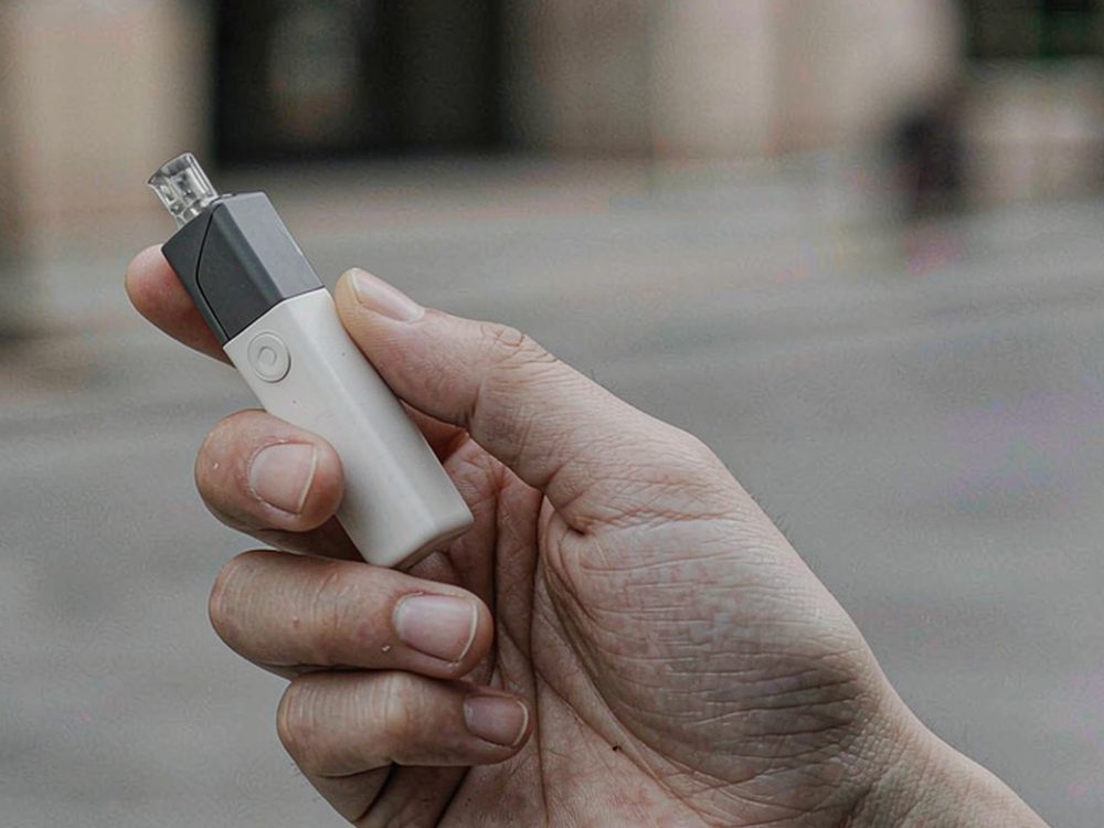 Reseller Guide to Beipu disposables — wholesale only