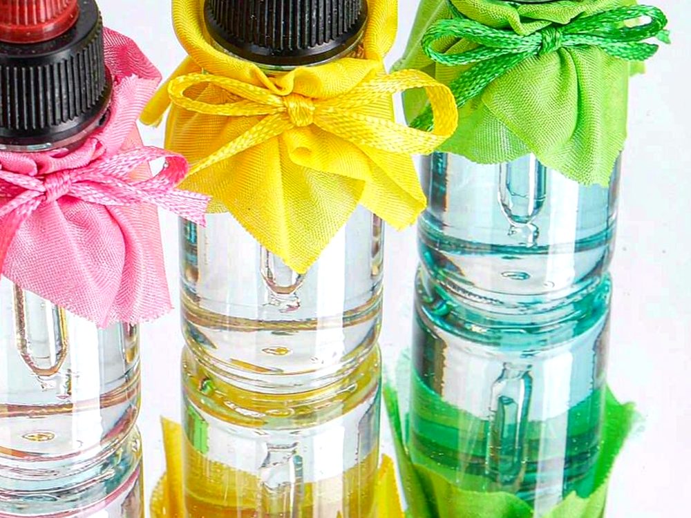 Reseller Guide to Beipu e-liquid — 2026