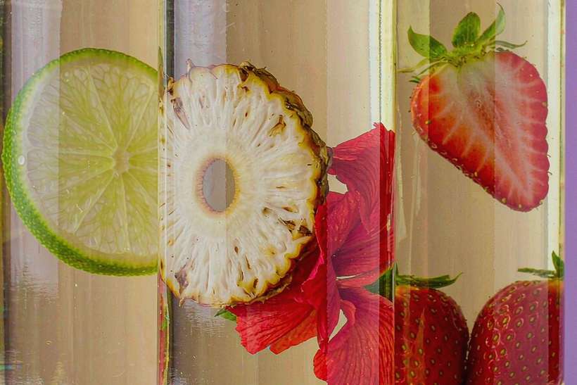 Reseller Guide to Beipu e-liquid — Autumn stock