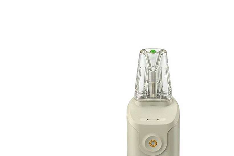 Reseller Guide to Beipu e-liquid — EU stock