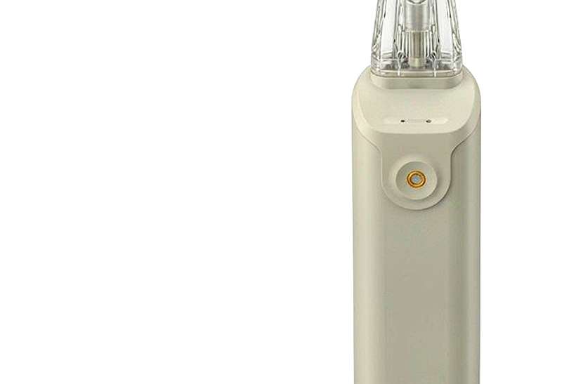 Reseller Guide to Beipu e-liquid — limited batch