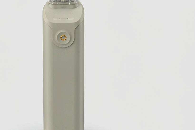 Reseller Guide to Beipu e-liquid — Middle East