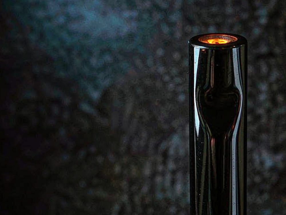 Reseller Guide to Beipu e-liquid — new arrivals