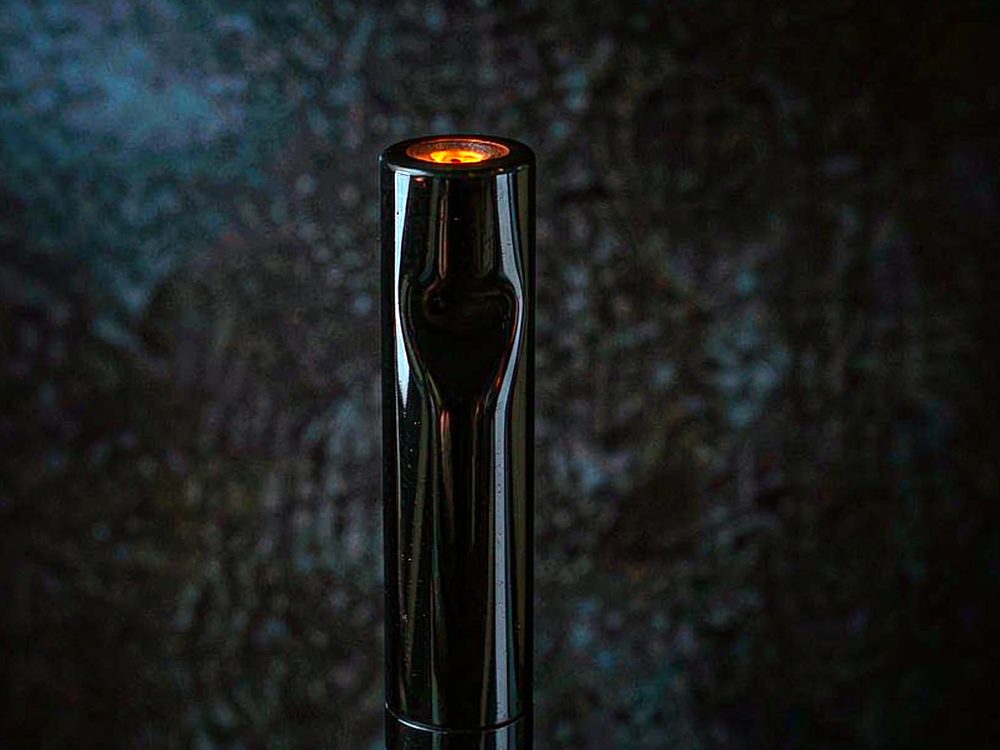Reseller Guide to Beipu e-liquid — premium tier