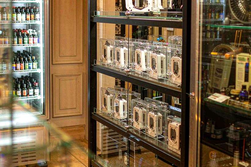 Reseller Guide to Beipu e-liquid — Summer deals