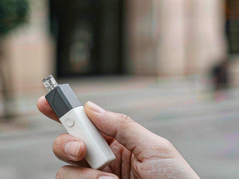 Reseller Guide to Beipu e-liquid — top rated