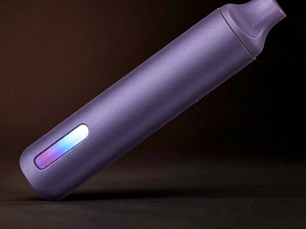 Reseller Guide to Beipu hardware — 2026