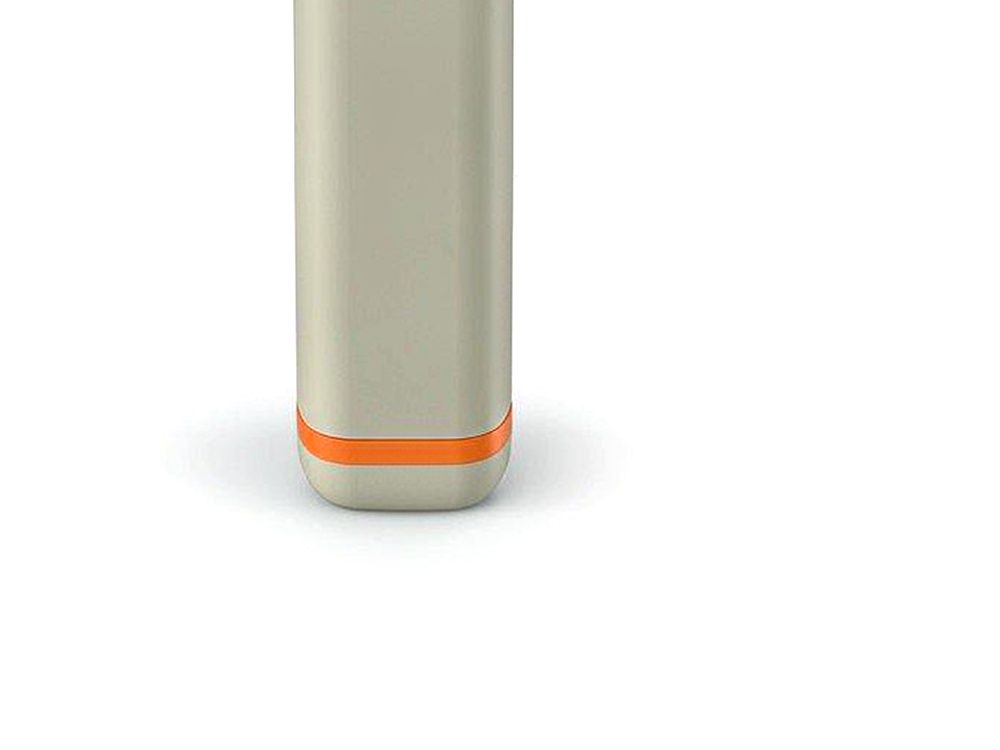 Reseller Guide to Beipu hardware — premium tier