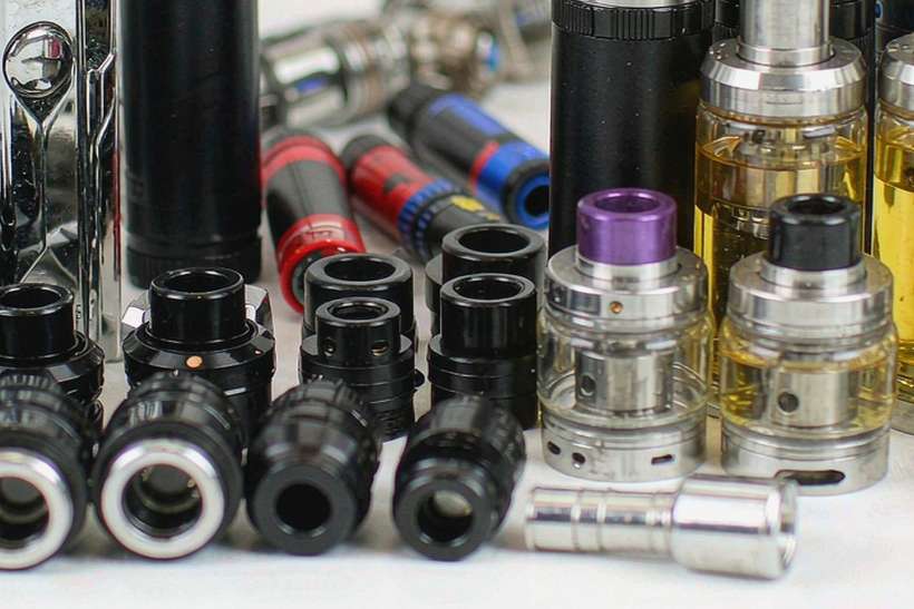 Reseller Guide to Beipu hardware — Summer deals