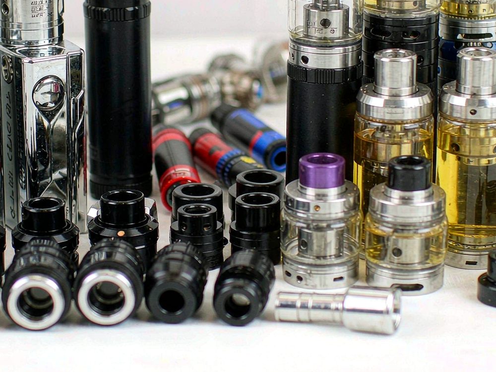Reseller Guide to Beipu hardware — top rated