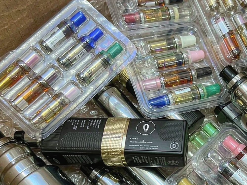 Reseller Guide to Beipu in Japan — bulk case