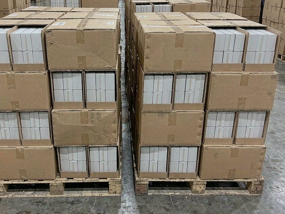 Reseller Guide to Beipu in Japan — for resellers