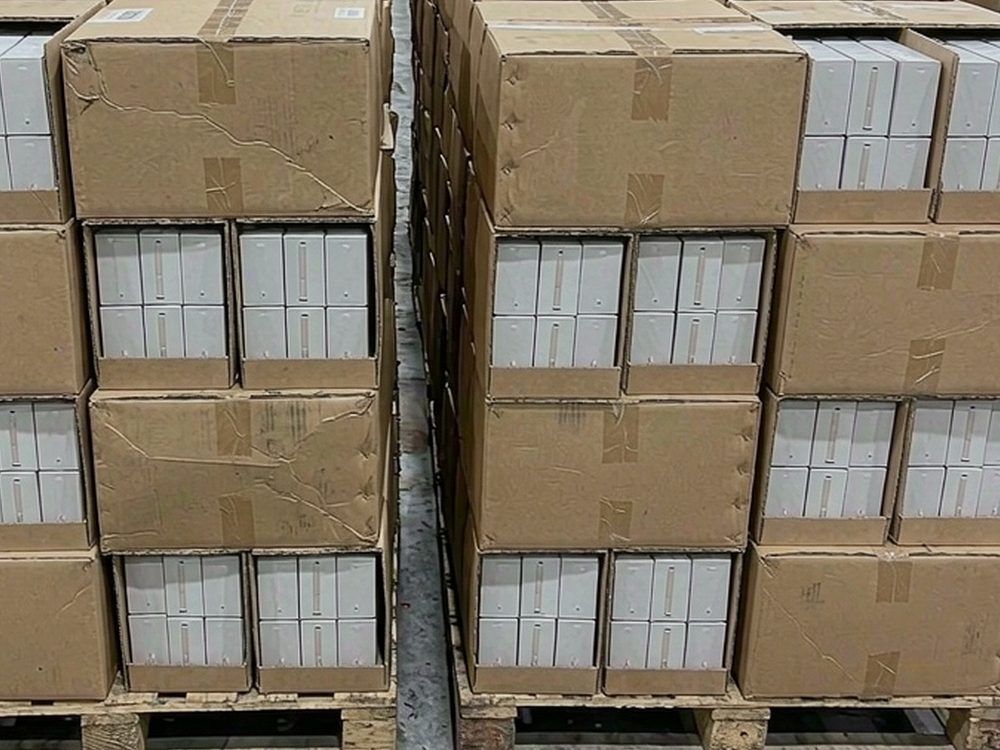 Reseller Guide to Beipu in Japan — new arrivals